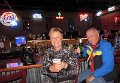 IMG_0287