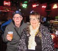 IMG_0290