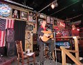 IMG_0291