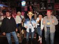 IMG_0293