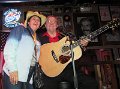IMG_0294