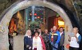 IMG_0320