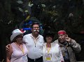 IMG_0324