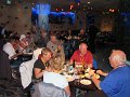 IMG_0331