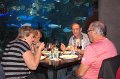 IMG_0332