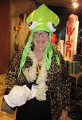IMG_0347