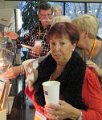 IMG_0356