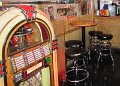 IMG_0370