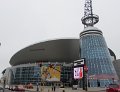 IMG_0380