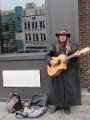 IMG_0383