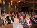 IMG_0390