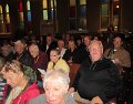 IMG_0391