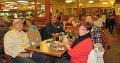 IMG_0405