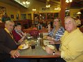 IMG_0407