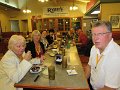 IMG_0408