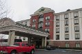 IMG_0414
