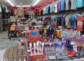 IMG_0438