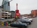 IMG_0454