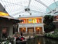 IMG_0483