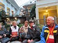 IMG_0486