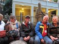 IMG_0487