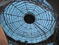 IMG_0499