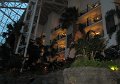 IMG_0500