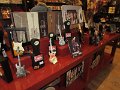 IMG_0513
