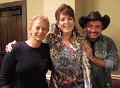 IMG_0530