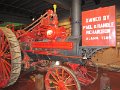 IMG_0542