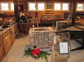 IMG_0543