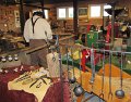 IMG_0544