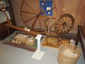 IMG_0552