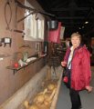 IMG_0553