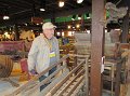 IMG_0554