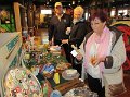 IMG_0556