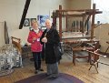 IMG_0559