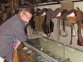 IMG_0563