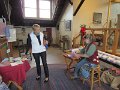 IMG_0565