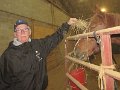 IMG_0569