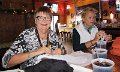 IMG_0581