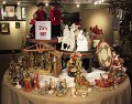IMG_0582