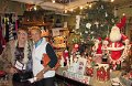 IMG_0585