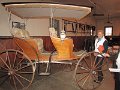 IMG_0587