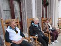 IMG_0594