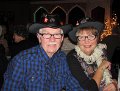 IMG_0597