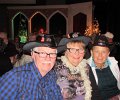 IMG_0598