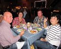 IMG_0599