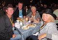 IMG_0600