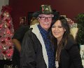 IMG_0611